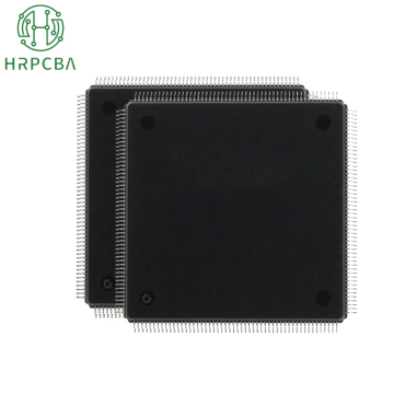 600V 15A STGP6NC60HD IGBT Transistor - Through Hole Original
