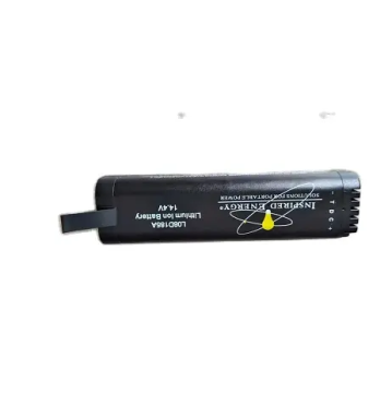 EXFO FTB1 720C OTDR Battery Replacement