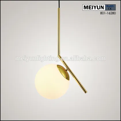 design house block, desk lamp design, desk lamp