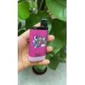 Iget Shion Vape 600 puffs Vape