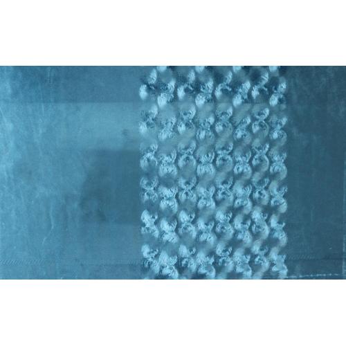 JLM2012 SERIE velvet  fabric