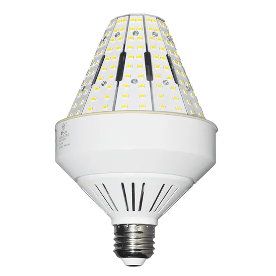 China Wholesale E26 40W LED Corn Lamp - Cheap Light Bulbs