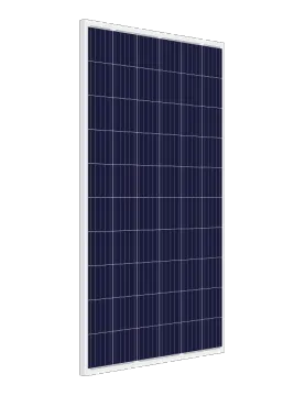 5KW On Grid Solar Panel System