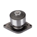 CUMMINS pièces 4BT 6BT pompe à eau 4935793