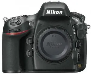 Cheap Nikon D800E 36.3 MP Digital SLR Camera