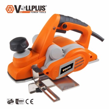 Vollplus VPEP1010 고품질 900W 전동 공구 손목 대패 대 기계 전기 대패 질