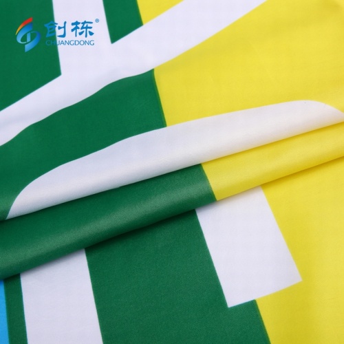 wholesale cheap customized logo 3x5 flag