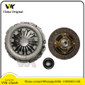 USE FOR SPARK CRONOS DW186 clutch kits