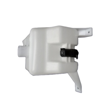 Chery Karry Q22 Windshield Washer Water Tank H10-5207110