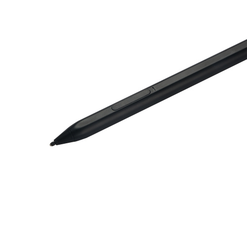 Free writing and creation MPP stylus pen