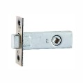 High quality euro standard safe lock body