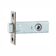 High quality euro standard safe lock body