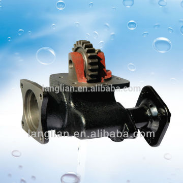 Professional Factory 6505-4202010 Power Take Off for KRAZ Truck