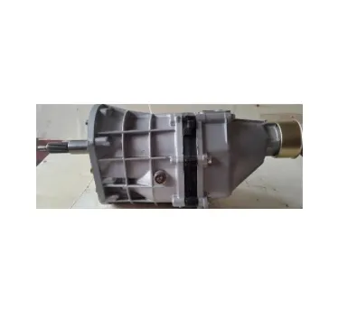 Hiace Hilux 3L Transmission Gearbox OEM Toyota Engine Parts