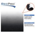 RV Awning Fabric Replacement Universal Heat Sealed Vinyl