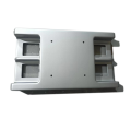 /msite/products/detail/productid/68017982/id/1644069.html