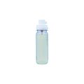Spray protetor solar cristal clareador SPF50+