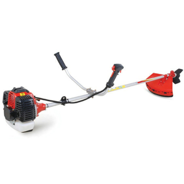 52cc Professional Brush Cutter/Grass with CE GS Certified (TUFF MATE)