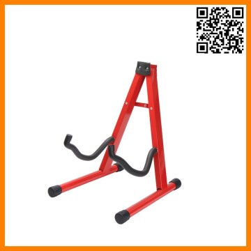 Good quality guitar stand J-40B Hot Sell in USA Marketing Musical Instruments