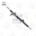 Haval H9 এর জন্য হাইড্রোলিক পাওয়ার স্টিয়ারিং