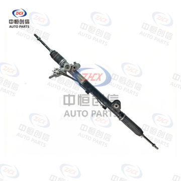 Haval H9 এর জন্য হাইড্রোলিক পাওয়ার স্টিয়ারিং