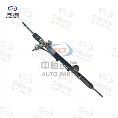 Haval H9 এর জন্য হাইড্রোলিক পাওয়ার স্টিয়ারিং