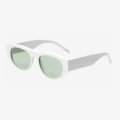 Customized Acetate Frames Sunglasses