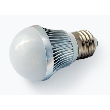 Heißer Verkauf 3w LED-Lampen, AC110-240V, CE und ROHS-Genehmigung
