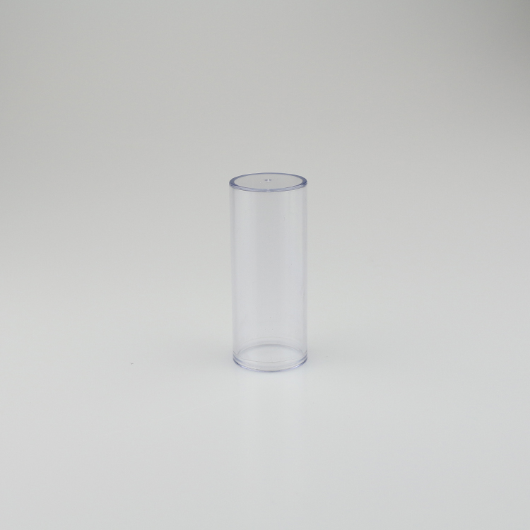 Special Eye Serum Bottle