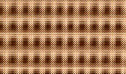 8 mesh Brass & Copper Wire Cloth