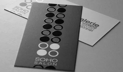 UVA Screen Printing Ink For Paper