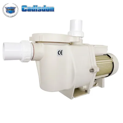 Pool pump swimming pool water/pentair pool pump/emaux swimming pool pump