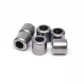 RCB-061014 Bearing Roller Needing