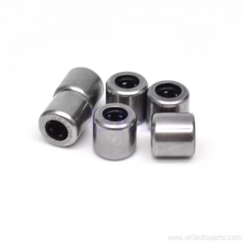 RCB-061014 needle roller bearing