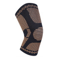 Knee Brace Without Strap