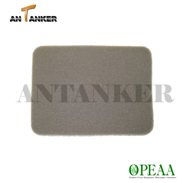 Air Filter Element for GX240 GX270 GX340 GX390 Generator Spare Parts