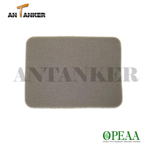 Air Filter Element for GX120 GX160 GX200 Generator Spare Parts