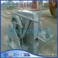 /msite/products/detail/productid/57090010/id/667110.html