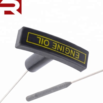 New Diesel Engine Oil Dipstick for Ford F250 F350 Super Duty 6.0L V8 3C3Z6750AA" could be simplified to:

"Diesel Engine Oil Dipstick for Ford F250/F350 Super Duty 6.0L V8