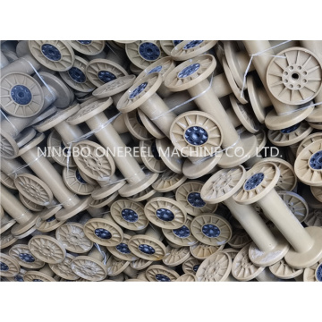 Durable Plastic Cable Reel for Sale