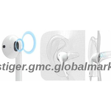Earphone for vivo X3 vivo Xplay Y19T Y11 X1S