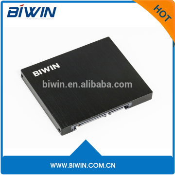 Wholesale Alibaba SSD Hard Drive SSD Harddisk