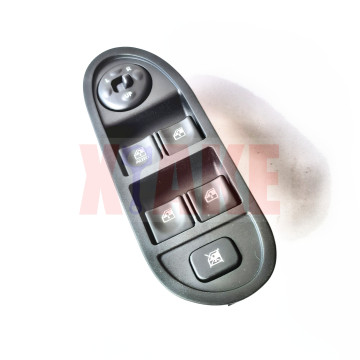 Power Window Lifter Regulator Switch for JAC J3 A137