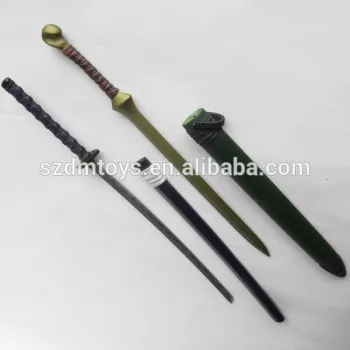 toy medieval weapons sword toy