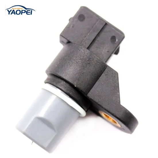 Best Price Prompt Delivery Crankshaft Position Sensor For Chery QQ S11-1005117 KR2804 S111005117" could be simplified to:

"Best Price Crankshaft Position Sensor For Chery QQ S11-1005117 KR2804