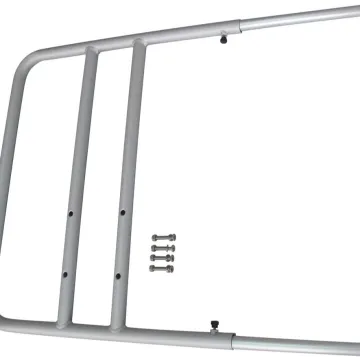 High-Quality Adjustable Seating Frame for Inflatable Boat Accessories
