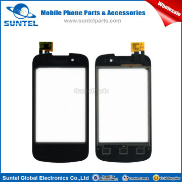 Cheap New Original Touch Screen Monitor For Tecno S3