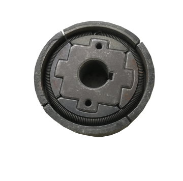 High Quality Tamping Rammer Clutch Spare Parts