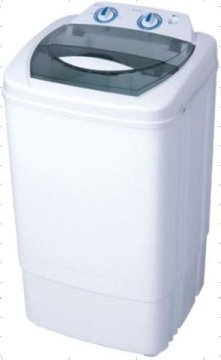 Machine à laver automatique, machine à laver électrique, lavage