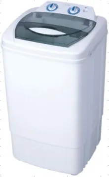 automatic washing machine,electric washing machine,washing